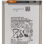 Bateria Samsung A51 A515 [Mah 3890] [Eb Ba515Aby]