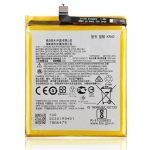 Bateria Motorola G8 / One Vision / One Action [3290 Mah] [Kr40]