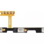 Flex Power Volumen Samsung A04E