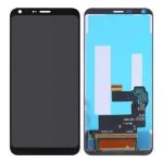 Modulo Lg Q6 Q6 Plus Q6 Prime [Calidad Original]