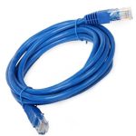 Cable De Red Internet Ethernet 10Mts