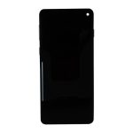 Modulo Samsung S10 [Incell] [Con Marco]