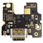 Placa De Carga Motorola Edge 30 [Compatible Con Carga Rapida]