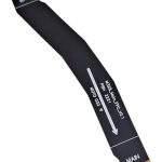 Flex Main De Interconexion Motorola G32