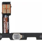 Flex Power Volumen Motorola E7