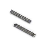 Conector Fpc Samsung A01 A015 [60 Pines]