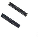 Conector Fpc Motorola E6I / E6S