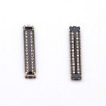 Conector Fpc Motorola E22 / E22I / E32