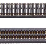 Conector Fpc Imagen Samsung A04 A045 / A22 5G [40 Pines]
