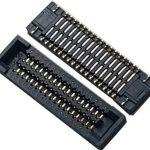 Conector Fpc Samsung A03 / A02S / A11 / A03S / A04E [34 Pines]