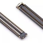 Conector Fpc Motorola G10 / G20 / G30