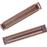 Conector Fpc Motorola E20 / E30 / E40