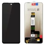 Modulo Xiaomi Redmi 12 4G 5G / Note 12R / Poco M6 Pro 5G