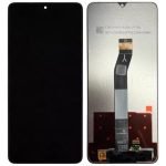 Modulo Xiaomi Redmi A3 / A3x / Poco C61