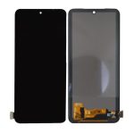 Modulo Xiaomi Note 10 4G / Note 10S / Poco M3 Pro 4G / Poco M5S / Note 11 Se [Oled]