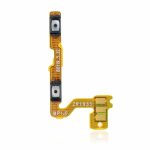 Flex Volumen Samsung A20S A207