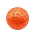 Squeeze Ball Pelota Anti Estres 6 Cm - Imagen 2