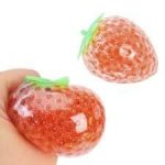 Shaky Friends Frutas Iii Anti Estres