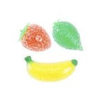 Shaky Friends Frutas Iii Anti Estres - Imagen 2