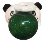 Peluche Squeez Toys Anti Estres 6 Cm [31/32/33/34/35] - Imagen 3