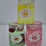 Slime Bubble Mud Anti Estres