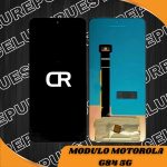 Modulo Motorola G84 5G Xt2347 [Incell]
