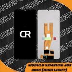 Modulo Samsung A05 A055 [Original] [High Light]