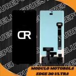 Modulo Motorola Edge 30 Ultra [Calidad Original]