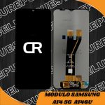 Modulo Samsung A14 5G [Version Us] [Version Flex A146U]