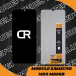Modulo Samsung A13 4G Flex M336B M23 M236B / M336B [Universal] [High Light]