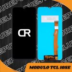Modulo Tcl 10Se