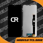 Modulo Tcl 20Se