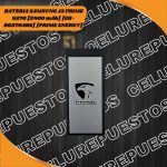 Bateria Samsung J5 Prime G570 [2400 Mah] [Eb-Bg570Abe] [Prime Energy]