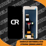 Modulo Motorola E13 Xt2345