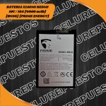 Bateria Xiaomi Redmi 10C / 10A [4900 Mah] [Bn5G] [Prime Energy]