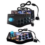 Joystick Mando Arcade Nygacn
