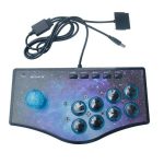 Joystick Mando Arcade Nygacn - Imagen 2