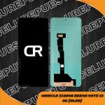 Modulo Xiaomi Redmi Note 13 5G [Oled]