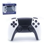 Joystick Inalámbrico Ps4 Diseño Ps5