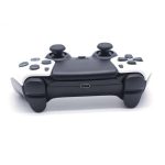 Joystick Inalámbrico Ps4 Diseño Ps5 - Imagen 2