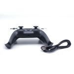 Joystick Inalámbrico Ps4 Diseño Ps5 - Imagen 3