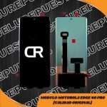 Modulo Motorola Edge 40 Pro [Calidad Original]