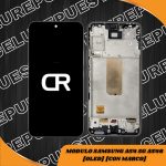 Modulo Samsung A54 5G A546 [Oled] [Con Marco]