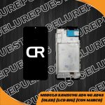 Modulo Samsung A24 4G A245 [Oled] [Pantalla Infinita] [Con Marco]