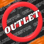 [Outlet] Modulo Lg G4 Mini Beat H736 H735