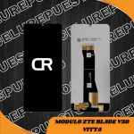 Modulo Zte Blade V50 Vita