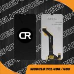 Modulo Tcl 405 / 406 / 408 [Calidad Original]
