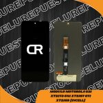 Modulo Motorola G31 / G41 / G71 [Incell]