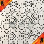Boquillas Curvas Para Quick 861 X3U  5Mm/8Mm/10Mm [Griffin]