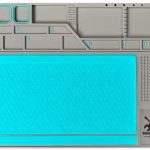 Manta Antiestatica Workbench Premium Mat 60Cm X 35Cm